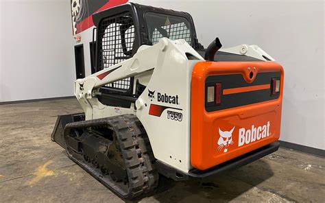 bobcat t550 price new|new bobcat t550 for sale.